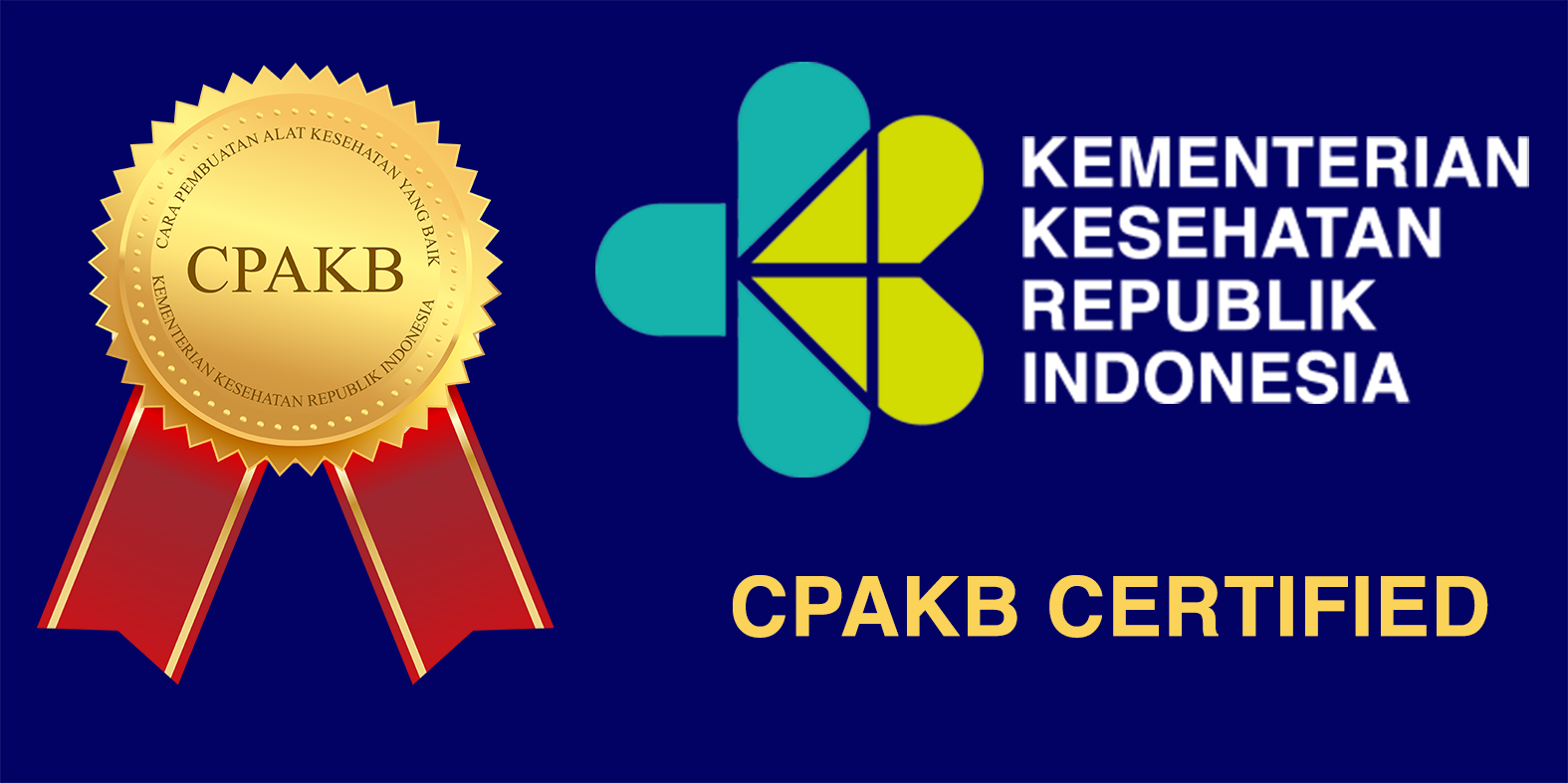 cpakb