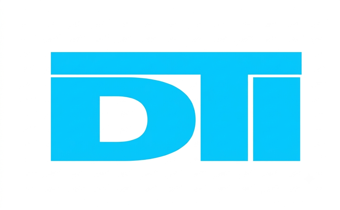 dti