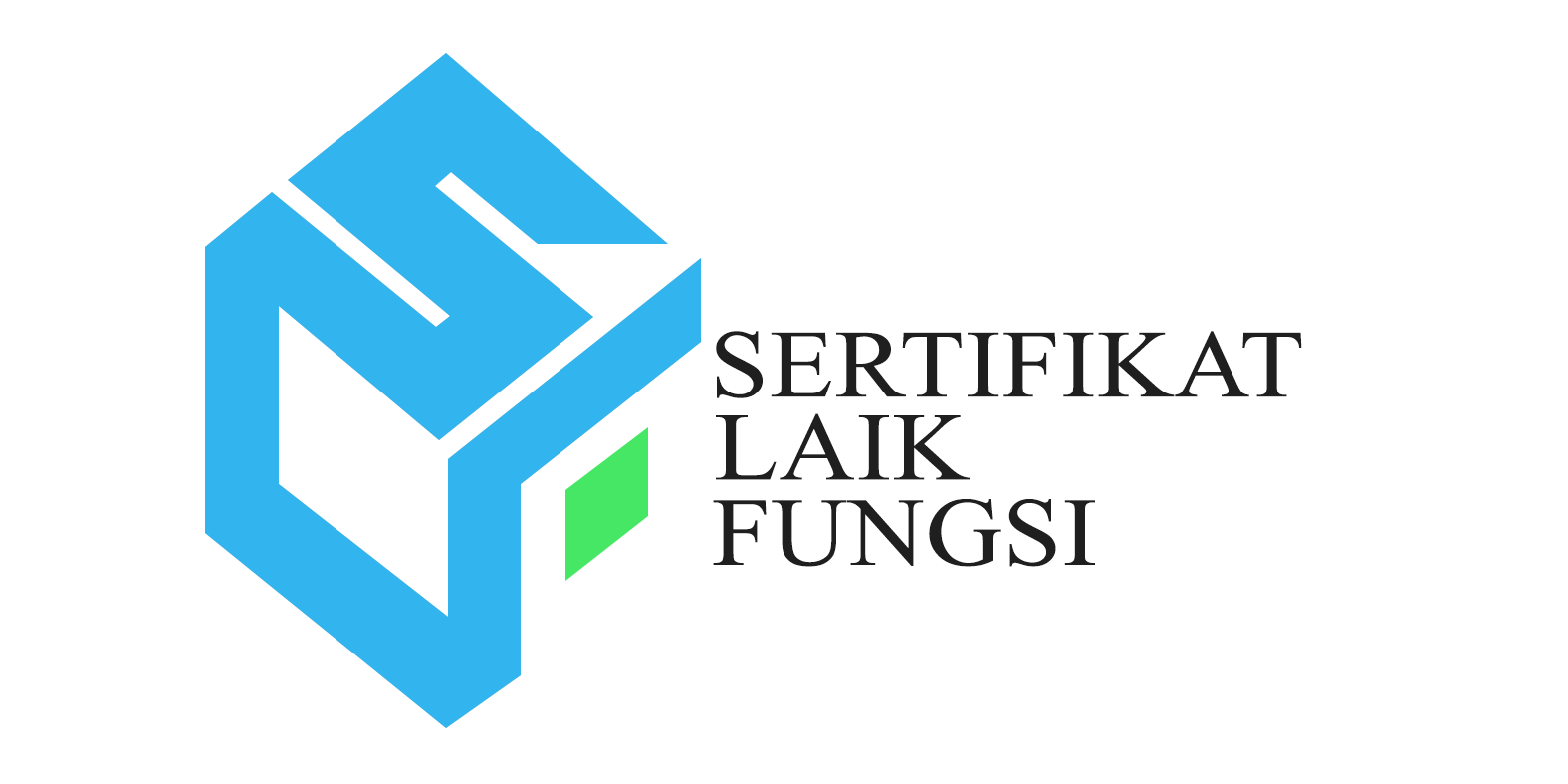 slf