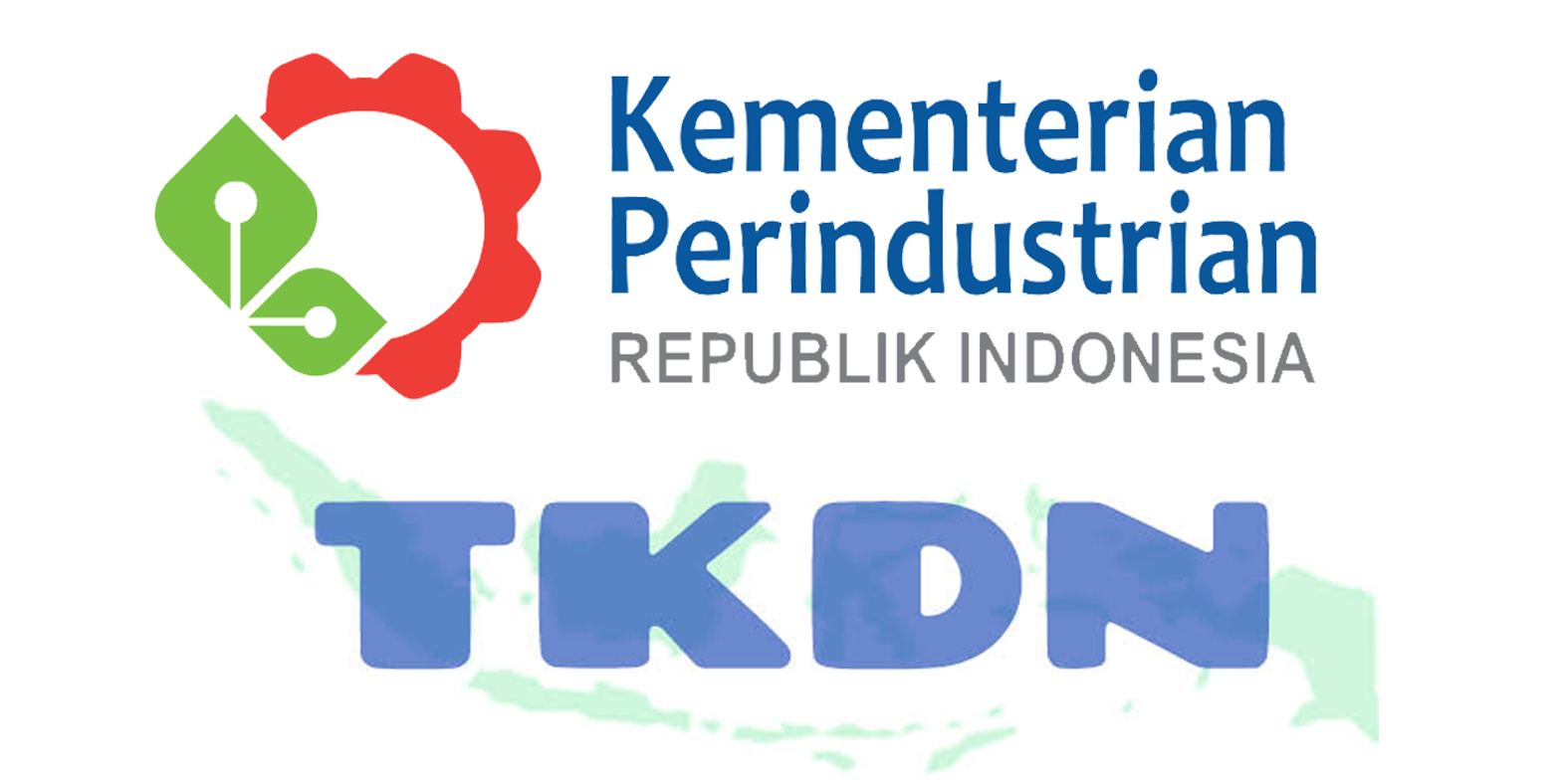 tkdn
